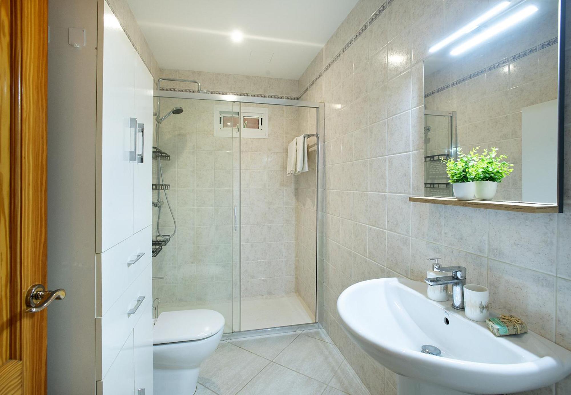 Owl Booking Villa Laura - 8 Min Walk To The Beach Port de Pollenca Exterior photo